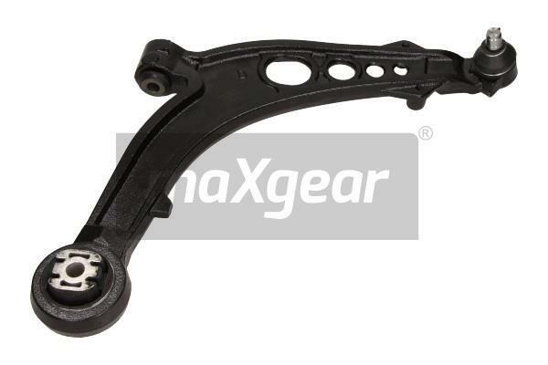 Maxgear 72-1859 Spurstangenkopf FüR Fiat, Lancia-image