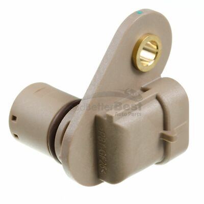 One New Holstein Engine Camshaft Position Sensor 2CAM0449