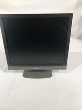 AG Neovo F-417 17" Monitor