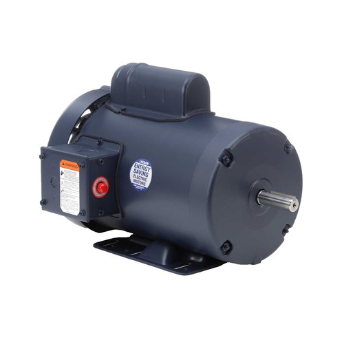 Jadeshay EMI-Filter CW2B-10A-T – Einphasig, 115/250 V, 50/60 Hz, Für Wechselrichter, Netzteile & Automatisierung