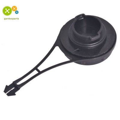 Fit For Briggs & Stratton Fuel Cap Lawnmower Replaces 799585 799684