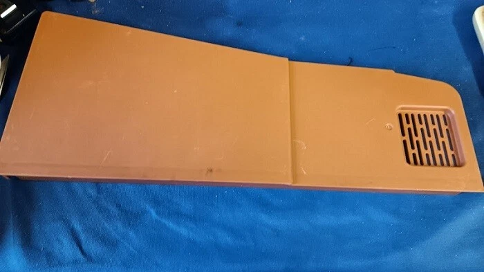 Picture 2 of 2