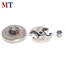 For Husqvarna 340 345 350 445 450 .325" 7-Teeth 578097901 Clutch Sprocket Drum