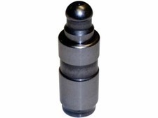 For 2006-2009 Lexus IS250 Valve Lifter 47472D...