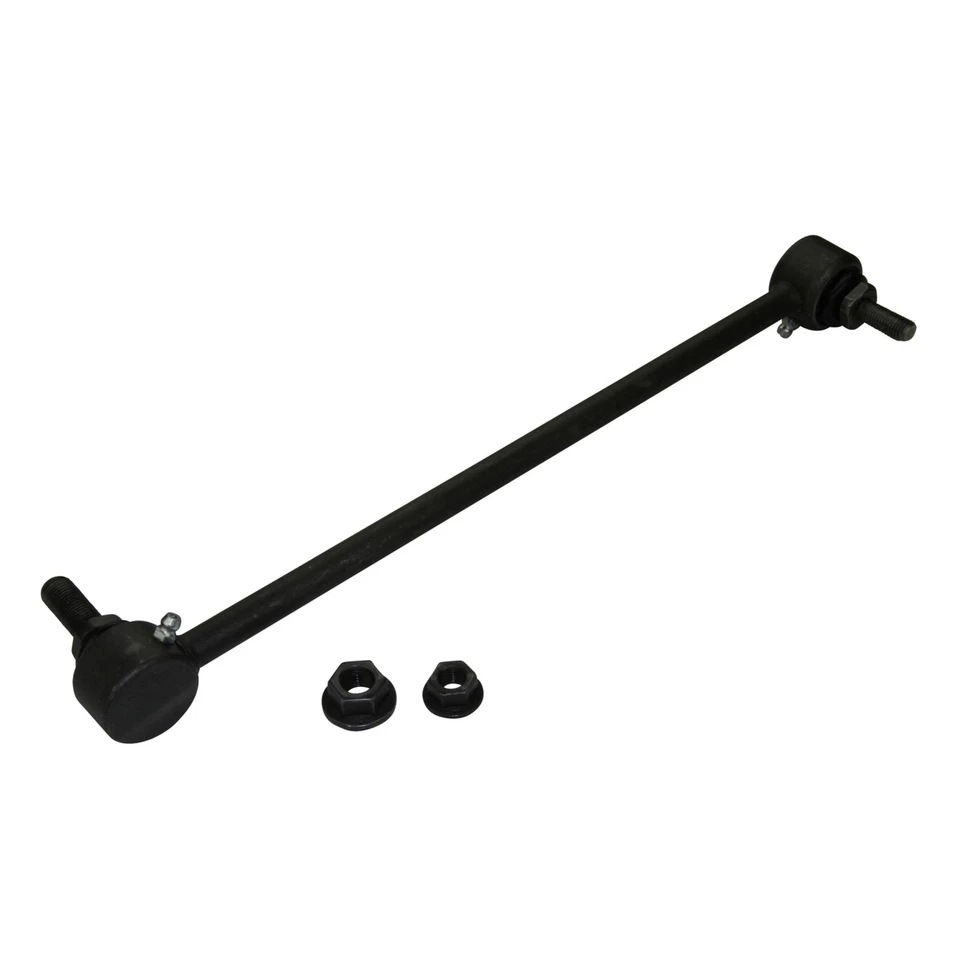 Barra estabilizadora de suspensión delantera MOOG 2001-2007 Volvo V70 2001-2007 2001 2002 2003 Foto 4 de 4