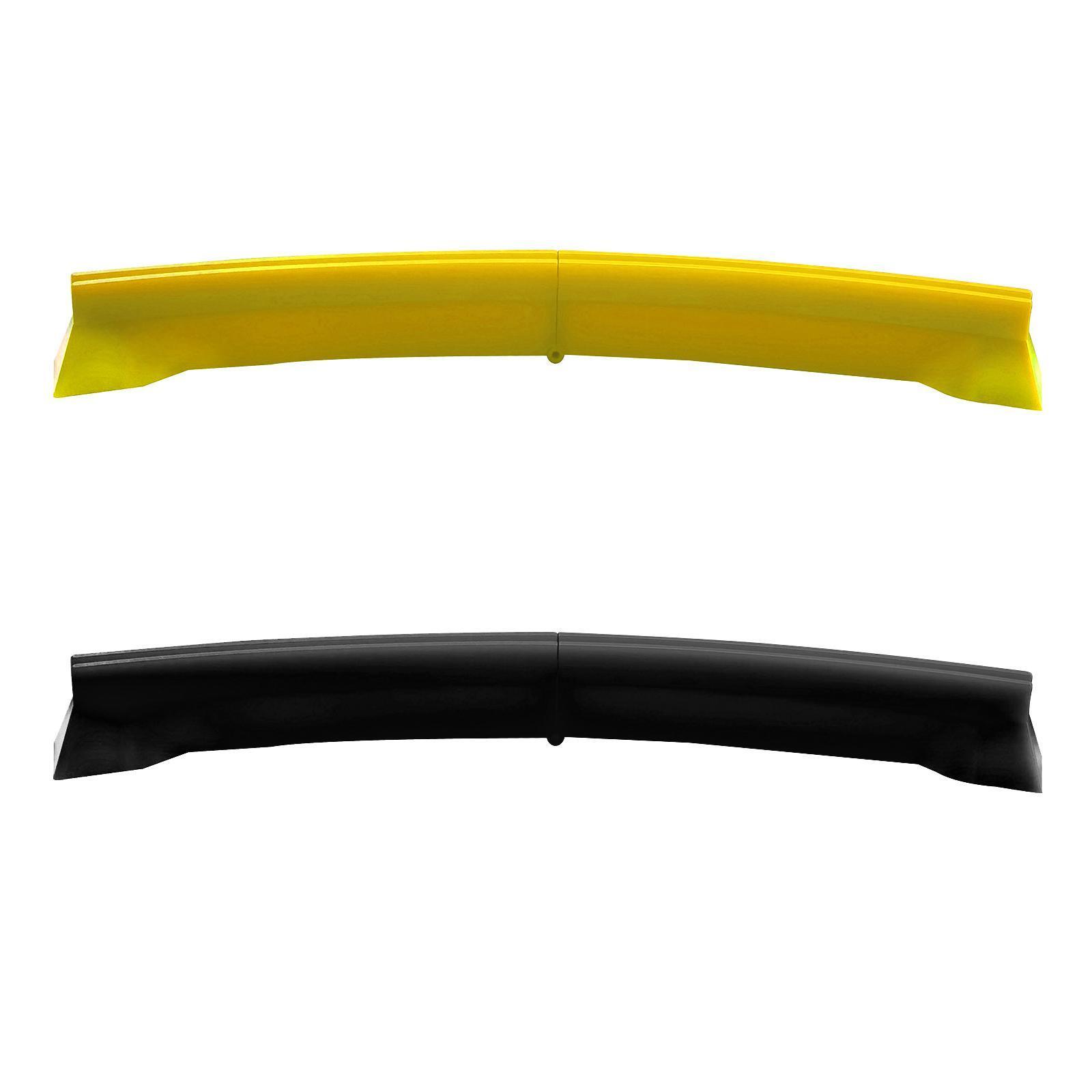 Playing Card Holder Display Stand Card Tray Game Rack for-image