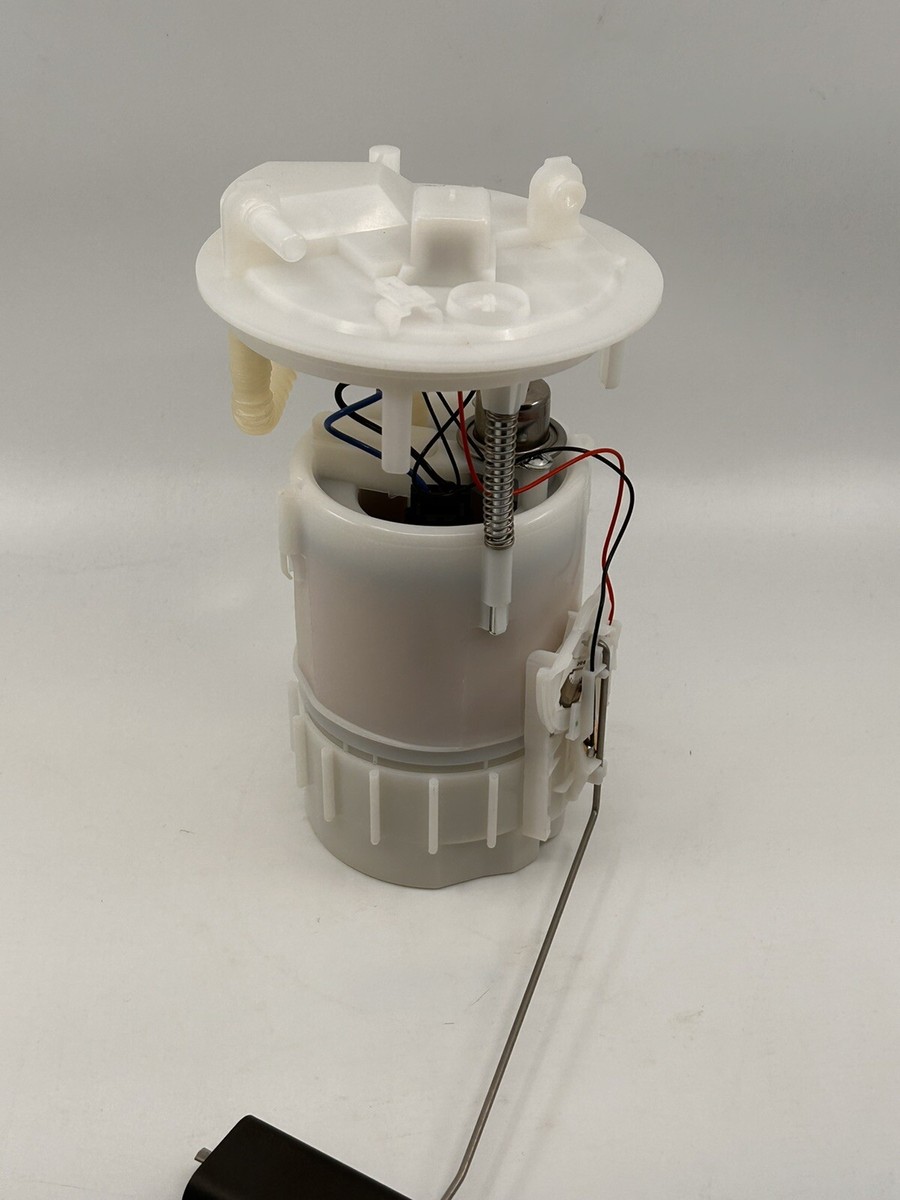 8200889201 8200957882 172024329R 7.20552.44.0 720552440 7.20552  