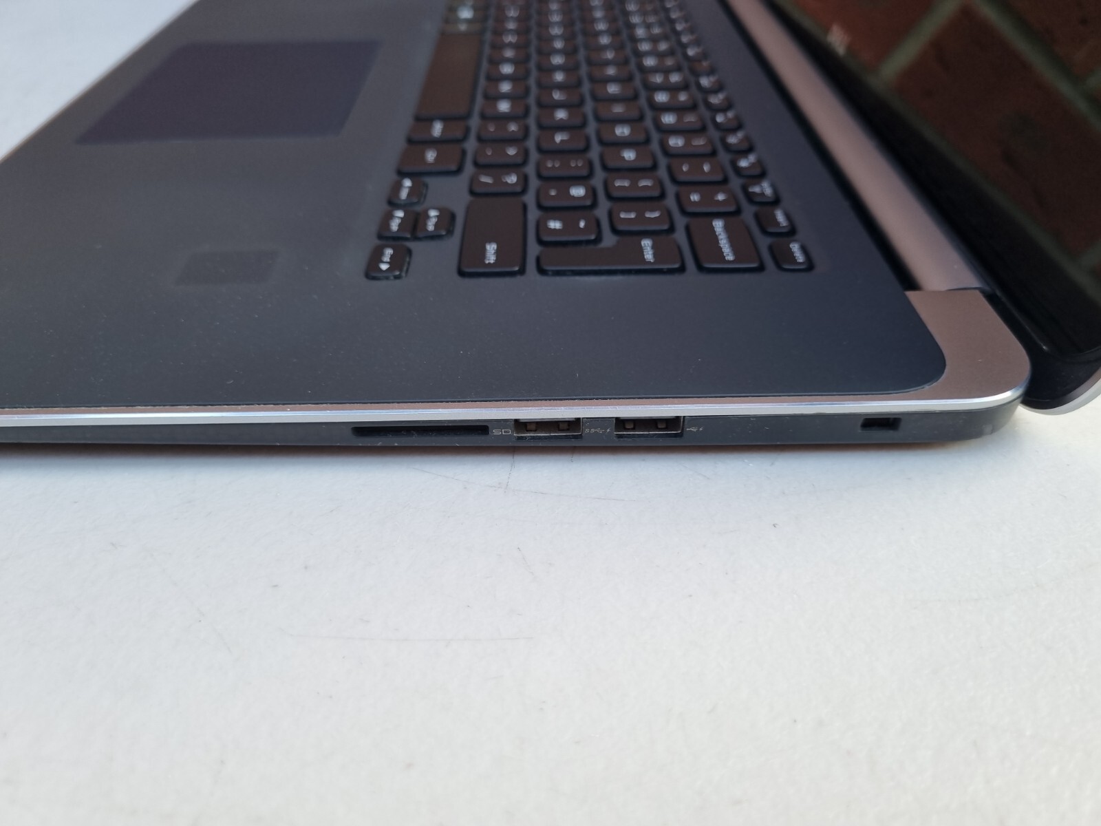 DELL XPS 9530. Dell XPS P31F. Product type Laptop, Form factor Clamshell eBay