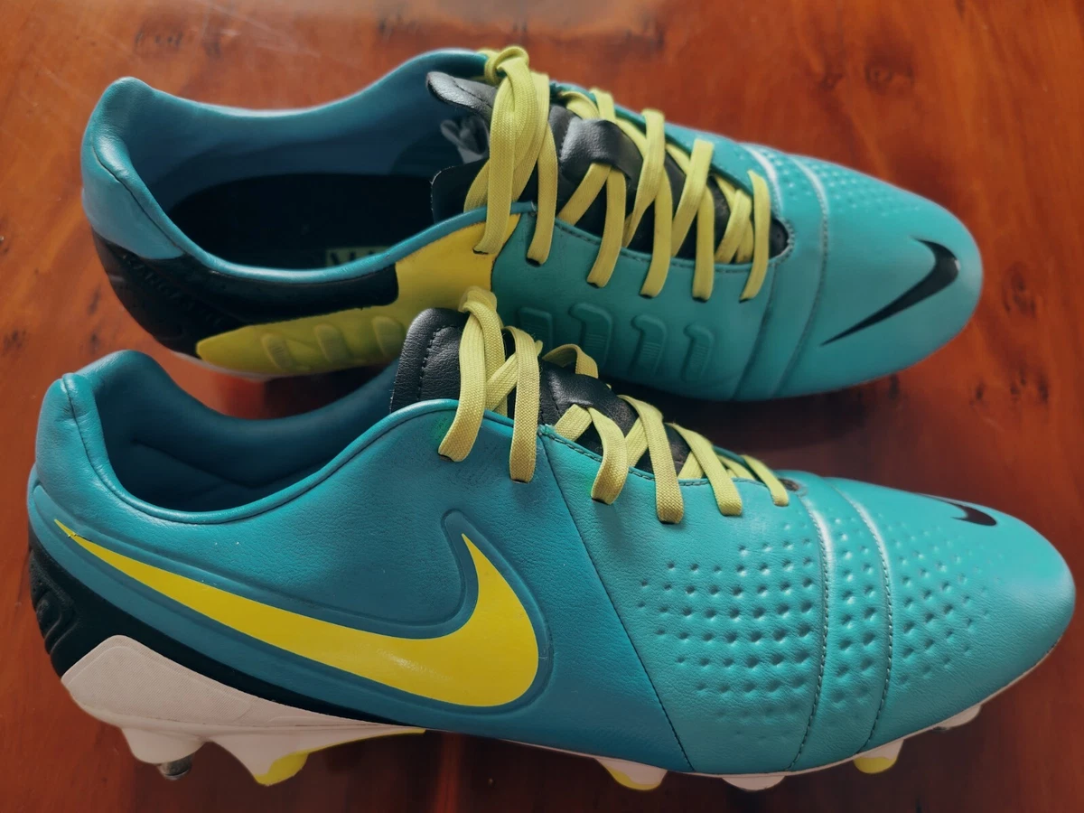 Kanga lite nike hotsell