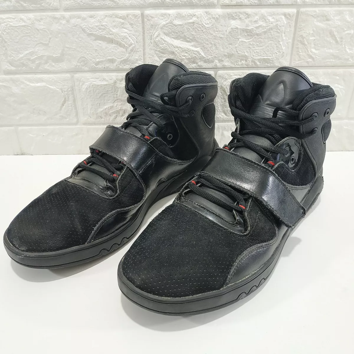Black velvet adidas top clearance