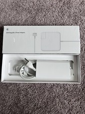 Apple MagSafe 6ft Extension Power Cord For MacBook Pro 622-0380