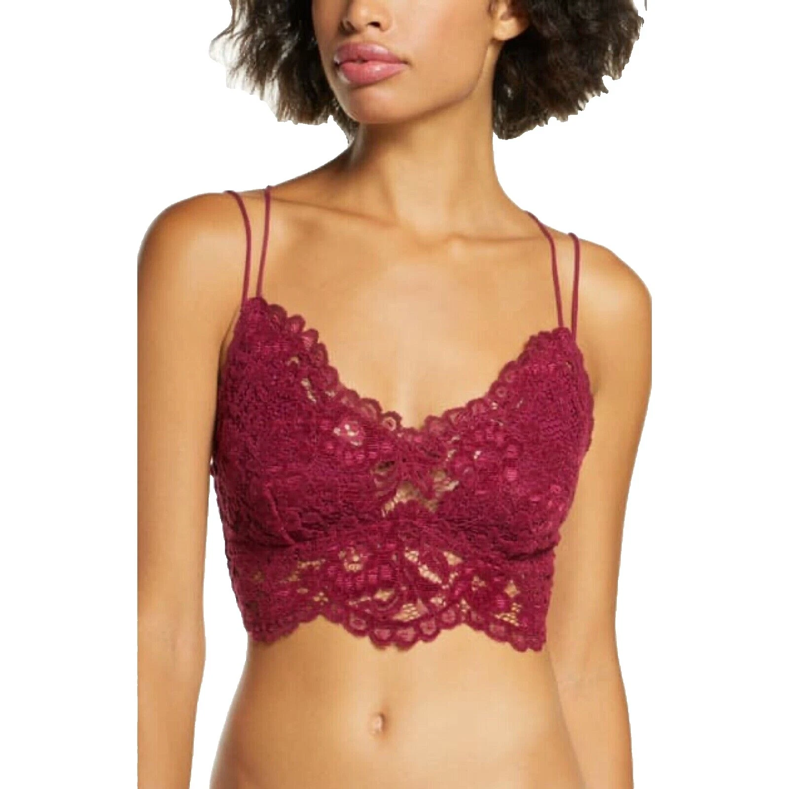 Free People S Bras & Bra Sets for Women