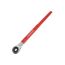 Battery Terminal Wrench 5/16" (M8) Stud with Long Handle
