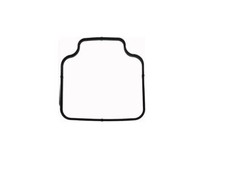 Carburateur Honda JAZZ