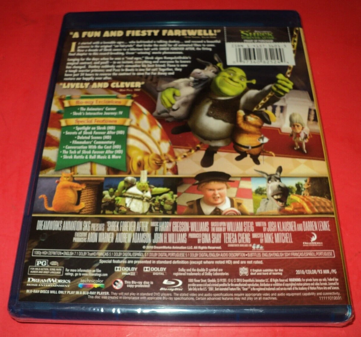 Shrek Super Party Shrek 2 Princess Fiona Shrek Film Series PNG, Clipart, Fictional Character, Film, Food