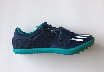 adidas gazelle silver green womens JUMPSTAR ALLROUND main image 0