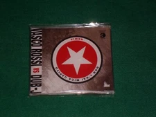 Vasco Rossi Vs Dub-J – You Haven't Understood It (Remix) CD Single