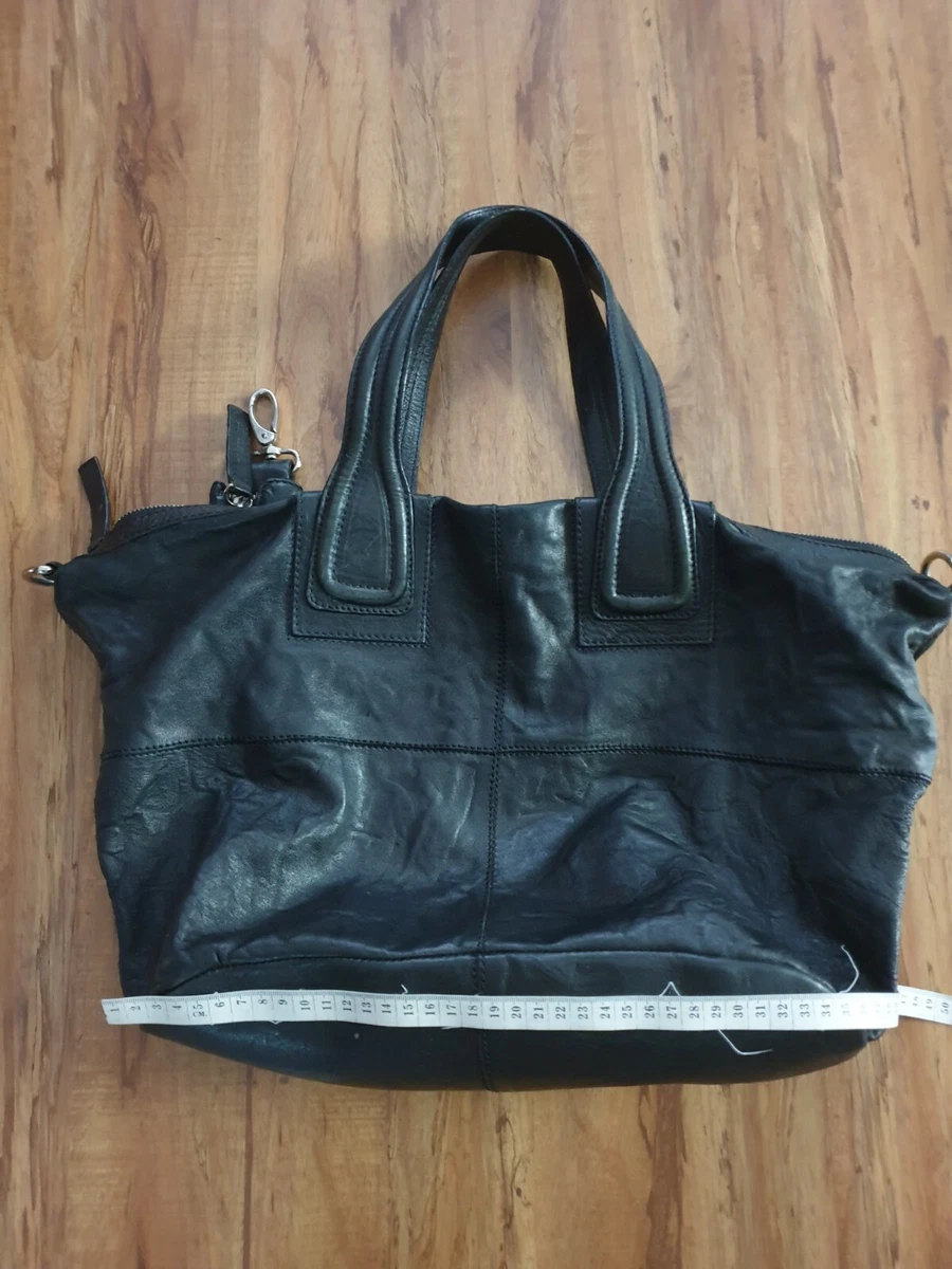 Witchery bags deals