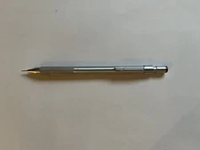 Faber Castell TK-matic L automatic mechanical pencil 0.5mm
