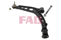 FAG 821 0351 10 Spurlenker FüR Fiat