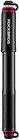 ROCKBROS Bike Pump Frame Mounted High Pressure 120 PSI Dual Pump without Baromet — photo 1