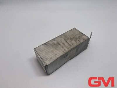 Parker Rückschlagventil CPOM3DDV50 Pilot Operated Check Valve 5000 psi 350 bar