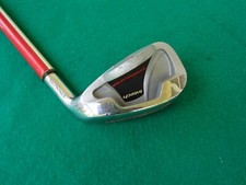 Intech Weighted Swing Trainer 8 Iron 3lb 3 oz Training Grip Practice Golf Club R