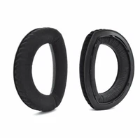 Replacements Earpads Cushions Or Headband For Sennheiser HD800 HD800S Headphones