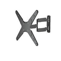 Image of Neomounts By Newstar Select TV Wall Mount NM-W440BLACK