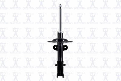 Suspension Strut Assembly FCS 332319 | eBay