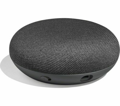 ebay google home mini