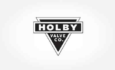New HOLBY Air Valve Thermostat Element For 2-1/2''-4'' T250