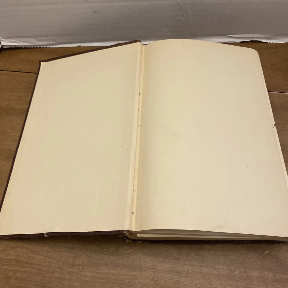 Special Report On Diseases Of The Horse 1916 Revised Edition Equestrian Vet Book Foto 3 de 4