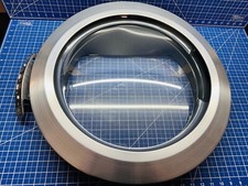 Whirlpool Dryer Door Assembly P 8579520