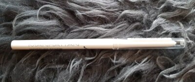 Manhattan ''Moisture Renew Transparent Lip Liner''  0,25 g  Fb. 001 Universal Neu!