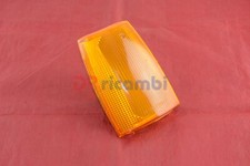 Clignotant Renault R8