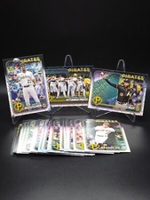 Oneil Cruz 2024 Topps All-Star Game Variation ASG #90 +RCs +24 Bonus Cards!