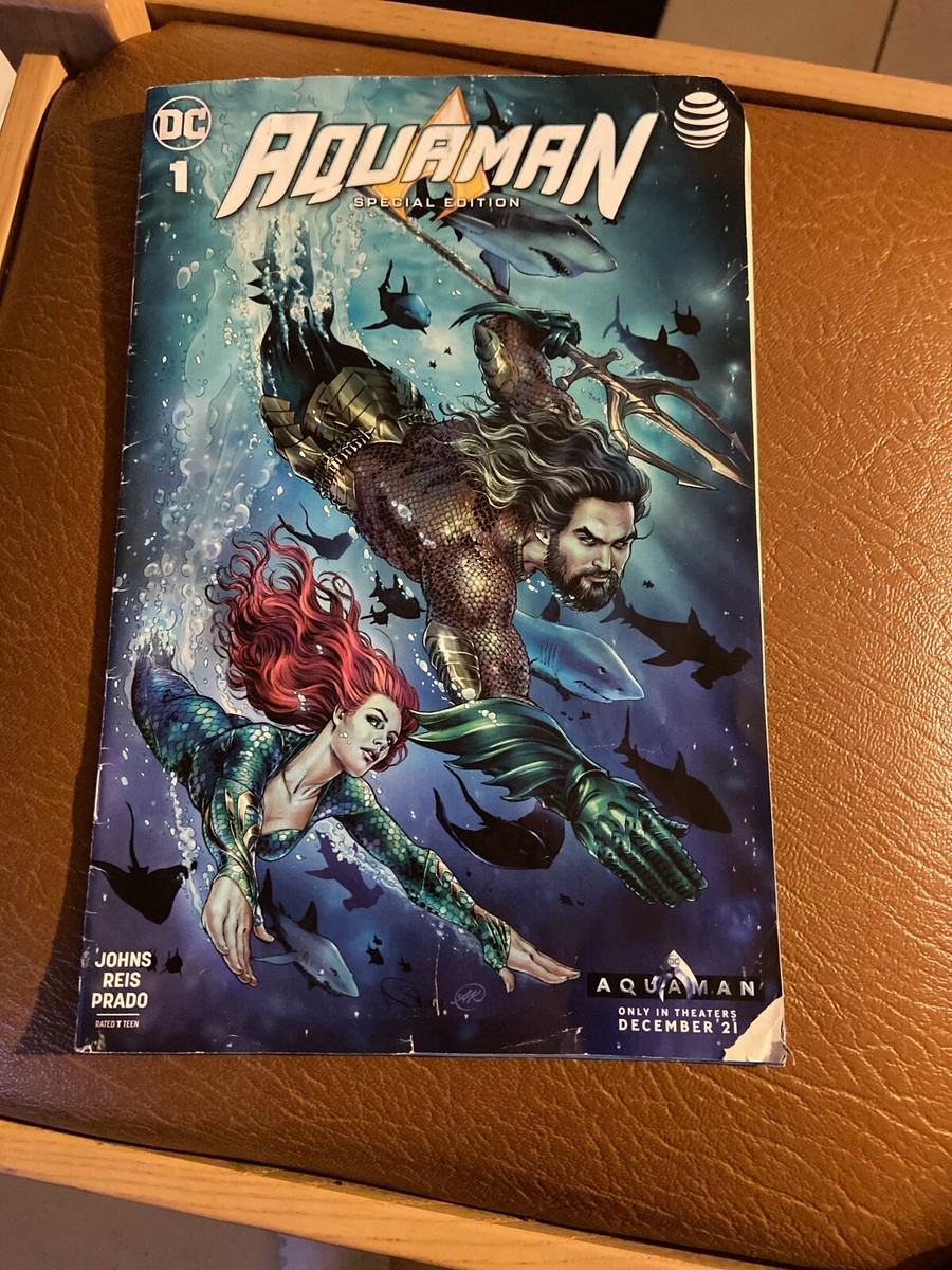 Dvd Watch Aquaman Amazon Watch Aquaman Movie Amazon Prime Clearance