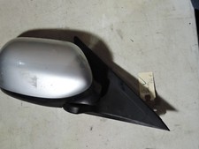 2011 Subaru Impreza RH-F Mirror