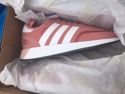 adidas schuhe apricot