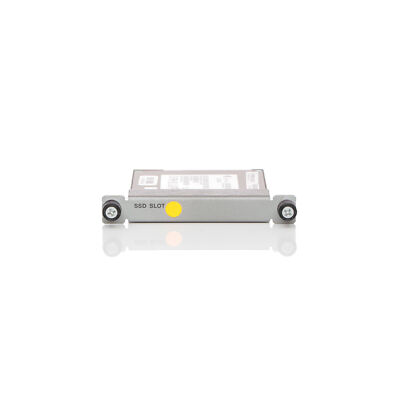 Cisco ASA5508-SSD Storage II price incl VAT 3 yr warranty* B2B