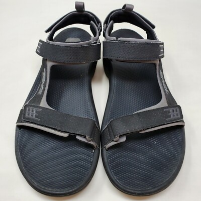Teva Men display picture 3