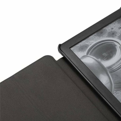 Leder Smart Case Cover für Amazon Kindle Paperwhite 1/2/3/4 10th/7/6/5th Gen - Bild 10 von 48