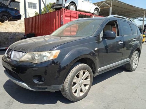 6091406 cinturón seguridad delantero derecho para MITSUBISHI OUTLANDER (CW0) - Imagen 10 de 24