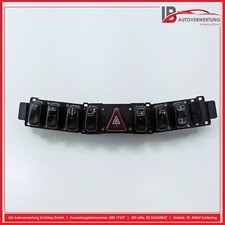 Baguette de porte Mercedes 320