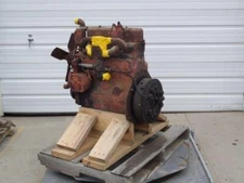 Engine Complete Non Running Core International C152 ESN: FBH168255