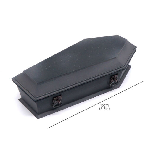 NECA Universal Monsters Dracula Accessory Set 16cm Action Figure Collectibles - Picture 3 of 12