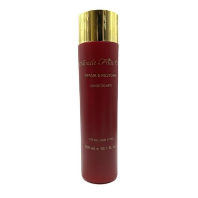 Miracle Fruit Oil Conditioner 10.1 fl.oz