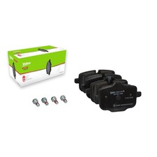 Tambour de frein BMW M3