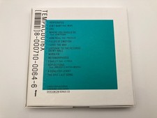 Dub Box Set Music CDs for sale | eBay